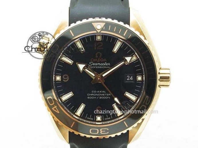 0114 Constellation Blue Ceramic SS 8F 1:1 Best Edition Blue Dial on Blue Gummy Strap A TravelReady 7800